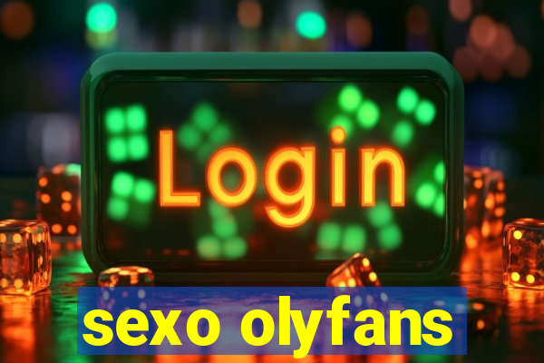 sexo olyfans